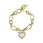 Guess Jewels Jewelry Jubb04025jwygwhs (JUBB04025JWYGWHS)  JEWELRY_main