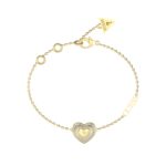 Guess Jewels Jewelry Jubb04031jwygs (JUBB04031JWYGS)  JEWELRY_main