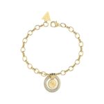 Guess Jewels Jewelry Jubb04059jwygs (JUBB04059JWYGS)  JEWELRY_main
