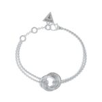 Guess Jewels Jewelry Jubb04063jwrhs (JUBB04063JWRHS)  JEWELRY_main