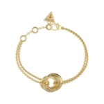Guess Jewels Jewelry Jubb04063jwygs (JUBB04063JWYGS)  JEWELRY_main