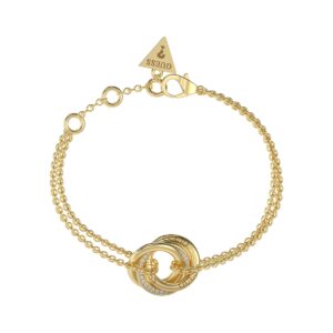 Guess Jewels Jewelry Jubb04063jwygs (JUBB04063JWYGS)  JEWELRY_main