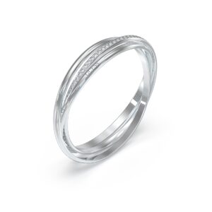 Guess Jewels Jewelry Jubb04072jwrht-u (JUBB04072JWRHT-U)  JEWELRY_main