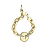 Guess Jewels Jewelry Jubb04076jwygs (JUBB04076JWYGS)  JEWELRY_main