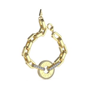 Guess Jewels Jewelry Jubb04076jwygs (JUBB04076JWYGS)  JEWELRY_main