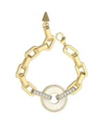 Guess Jewels Jewelry Jubb04076jwygwhl (JUBB04076JWYGWHL)  JEWELRY_main