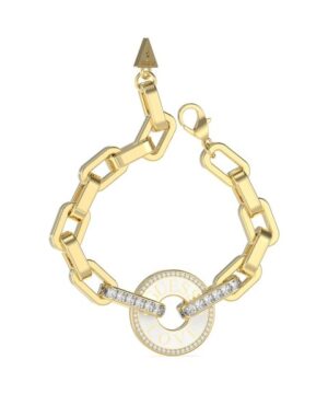 Guess Jewels Jewelry Jubb04076jwygwhl (JUBB04076JWYGWHL)  JEWELRY_main