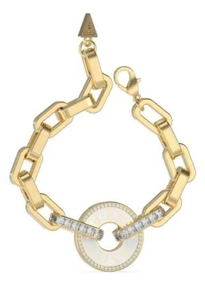 Guess Jewels Jewelry Jubb04076jwygwhs (JUBB04076JWYGWHS)  JEWELRY_main