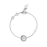 Guess Jewels Jewelry Jubb04082jwrhs (JUBB04082JWRHS)  JEWELRY_main