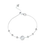 Guess Jewels Jewelry Jubb04156jwrht-u (JUBB04156JWRHT-U)  JEWELRY_main