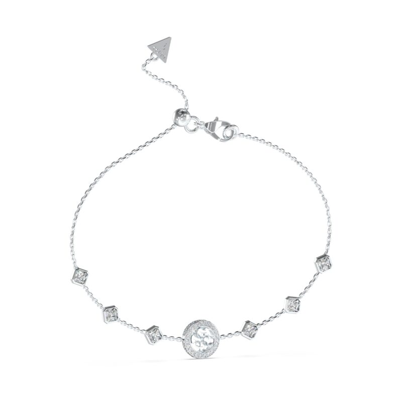 Guess Jewels Jewelry Jubb04156jwrht-u (JUBB04156JWRHT-U)  JEWELRY_main