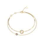 Guess Jewels Jewelry Jubb04160jwygs (JUBB04160JWYGS)  JEWELRY_main