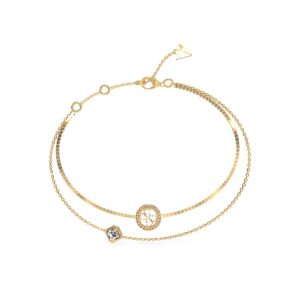 Guess Jewels Jewelry Jubb04160jwygs (JUBB04160JWYGS)  JEWELRY_main