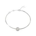 Guess Jewels Jewelry Jubb04163jwrhs (JUBB04163JWRHS)  JEWELRY_main