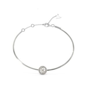 Guess Jewels Jewelry Jubb04163jwrhs (JUBB04163JWRHS)  JEWELRY_main