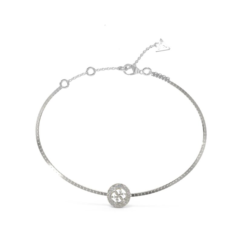Guess Jewels Jewelry Jubb04163jwrhs (JUBB04163JWRHS)  JEWELRY_main