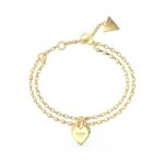 Guess Jewels Jewelry Jubb04211jwygs (JUBB04211JWYGS)  JEWELRY_main