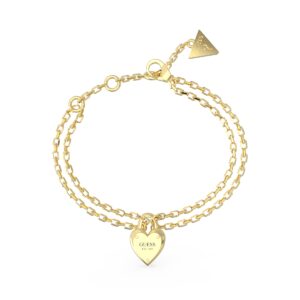 Guess Jewels Jewelry Jubb04211jwygs (JUBB04211JWYGS)  JEWELRY_main