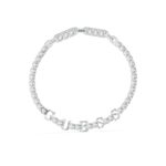 Guess Jewels Jewelry Jubb04218jwrht-u (JUBB04218JWRHT-U)  JEWELRY_main