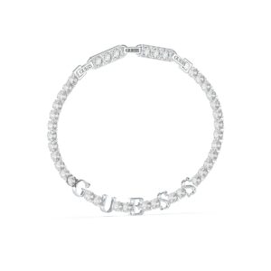 Guess Jewels Jewelry Jubb04218jwrht-u (JUBB04218JWRHT-U)  JEWELRY_main