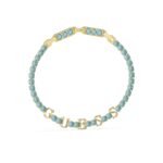 Guess Jewels Jewelry Jubb04218jwygaqt-u (JUBB04218JWYGAQT-U)  JEWELRY_main