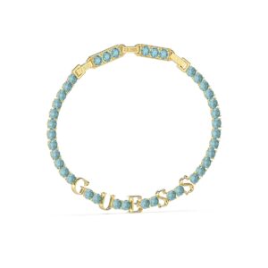Guess Jewels Jewelry Jubb04218jwygaqt-u (JUBB04218JWYGAQT-U)  JEWELRY_main
