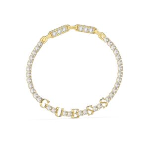 Guess Jewels Jewelry Jubb04218jwygt-u (JUBB04218JWYGT-U)  JEWELRY_main