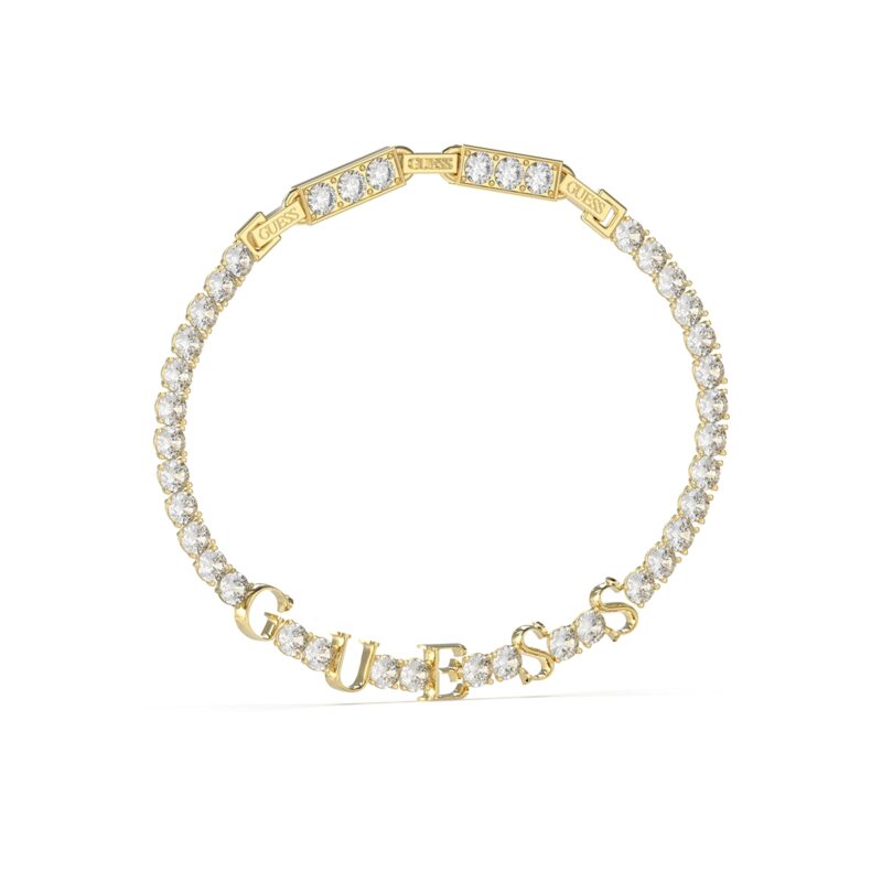 Guess Jewels Jewelry Jubb04218jwygt-u (JUBB04218JWYGT-U)  JEWELRY_main