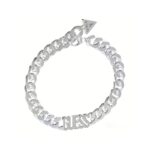 Guess Jewels Jewelry Jubb04222jwrhl (JUBB04222JWRHL)  JEWELRY_main