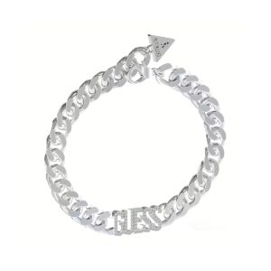 Guess Jewels Jewelry Jubb04222jwrhl (JUBB04222JWRHL)  JEWELRY_main