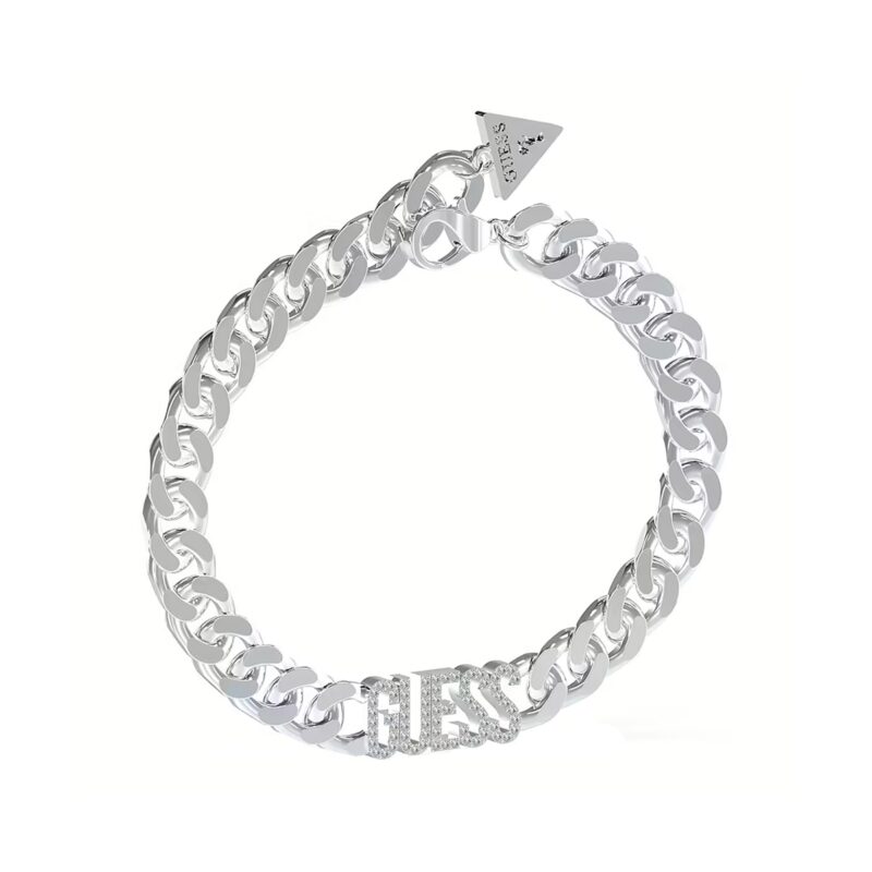 Guess Jewels Jewelry Jubb04222jwrhl (JUBB04222JWRHL)  JEWELRY_main