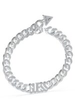 Guess Jewels Jewelry Jubb04222jwrhs (JUBB04222JWRHS)  JEWELRY_main