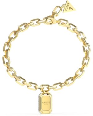 Guess Jewels Jewelry Jubb04261jwygs (JUBB04261JWYGS)  JEWELRY_main