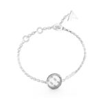 Guess Jewels Jewelry Jubb04264jwrhs (JUBB04264JWRHS)  JEWELRY_main