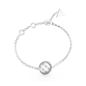 Guess Jewels Jewelry Jubb04264jwrhs (JUBB04264JWRHS)  JEWELRY_main