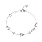 Guess Jewels Jewelry Jubb04410jwrhs (JUBB04410JWRHS)  JEWELRY_main