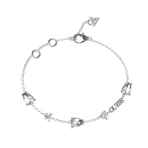 Guess Jewels Jewelry Jubb04410jwrhs (JUBB04410JWRHS)  JEWELRY_main