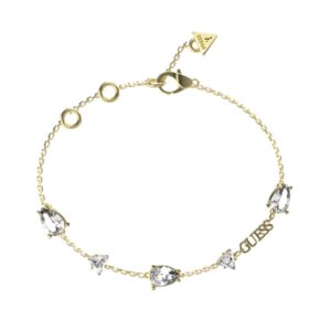 Guess Jewels Jewelry Jubb04410jwygs (JUBB04410JWYGS)  JEWELRY_main
