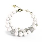 Guess Jewels Jewelry Jubb04445jwygs (JUBB04445JWYGS)  JEWELRY_main