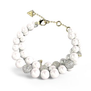 Guess Jewels Jewelry Jubb04445jwygs (JUBB04445JWYGS)  JEWELRY_main