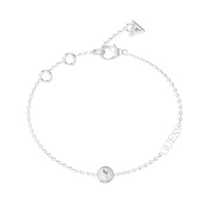 Guess Jewels Jewelry Jubb04456jwrhs (JUBB04456JWRHS)  JEWELRY_main
