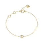 Guess Jewels Jewelry Jubb04456jwygs (JUBB04456JWYGS)  JEWELRY_main