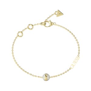 Guess Jewels Jewelry Jubb04456jwygs (JUBB04456JWYGS)  JEWELRY_main