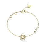Guess Ladies Bracelet JUBB04468JWYGS