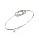 Guess Jewels Jewelry Jubb04510jwrhs (JUBB04510JWRHS)  JEWELRY_main