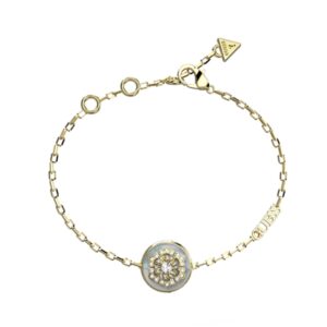 Guess Jewels Jewelry Jubb04549jwygs (JUBB04549JWYGS)  JEWELRY_main