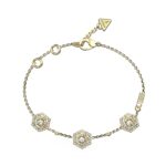 Guess Jewels Jewelry Jubb04553jwygs (JUBB04553JWYGS)  JEWELRY_main