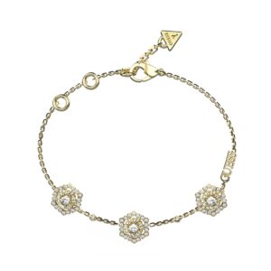 Guess Jewels Jewelry Jubb04553jwygs (JUBB04553JWYGS)  JEWELRY_main