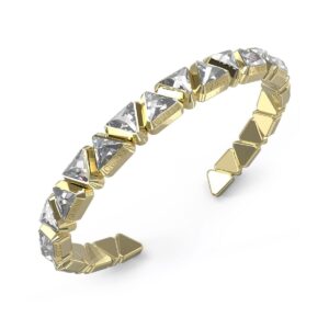 Guess Jewels Jewelry Jubb04563jwygs (JUBB04563JWYGS)  JEWELRY_main