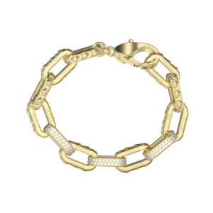 Guess Jewels Jewelry Jubb04579jwygs (JUBB04579JWYGS)  JEWELRY_main